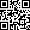 https://irasin.ir/xHrT