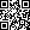 https://irasin.ir/xfbd