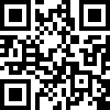 https://irasin.ir/xzwB