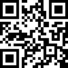 https://irasin.ir/xbsR