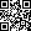 https://irasin.ir/xGvk
