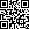 https://irasin.ir/xmRP