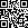 https://irasin.ir/x3Lw