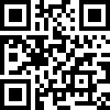 https://irasin.ir/xmGg