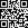 https://irasin.ir/xtdG