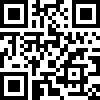 https://irasin.ir/xK4y