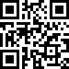 https://irasin.ir/xL9v
