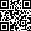 https://irasin.ir/xqJk