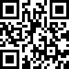 https://irasin.ir/xK5j