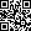 https://irasin.ir/x78J