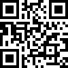 https://irasin.ir/xc6C