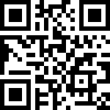 https://irasin.ir/xsJH