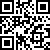 https://irasin.ir/xjHs