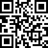 https://irasin.ir/xgBw