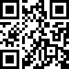 https://irasin.ir/xzGF