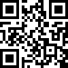 https://irasin.ir/xjdq