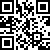 https://irasin.ir/xHCL