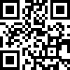 https://irasin.ir/xr7v