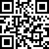 https://irasin.ir/xz85