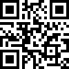 https://irasin.ir/xBqL