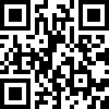 https://irasin.ir/xDNV