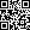 https://irasin.ir/xBDZ
