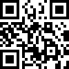 https://irasin.ir/xdsQ