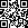 https://irasin.ir/xnpy
