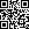 https://irasin.ir/xbHb