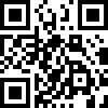 https://irasin.ir/xzyh