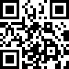 https://irasin.ir/xBqb