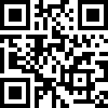 https://irasin.ir/x5X4