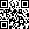 https://irasin.ir/xxTS