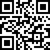 https://irasin.ir/xL62