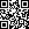 https://irasin.ir/xfDf