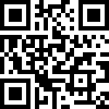 https://irasin.ir/xnbD
