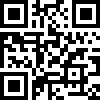 https://irasin.ir/xxfL