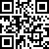 https://irasin.ir/xvPQ