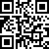 https://irasin.ir/xfyK