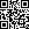 https://irasin.ir/xfJD