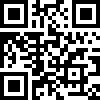 https://irasin.ir/xw35
