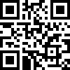 https://irasin.ir/xp98