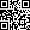 https://irasin.ir/xJCk