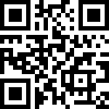 https://irasin.ir/xmQq