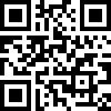 https://irasin.ir/x6tq
