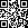 https://irasin.ir/x67j