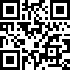 https://irasin.ir/xJ5h