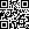 https://irasin.ir/xK5Z