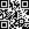 https://irasin.ir/xtnd