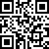 https://irasin.ir/xrQT